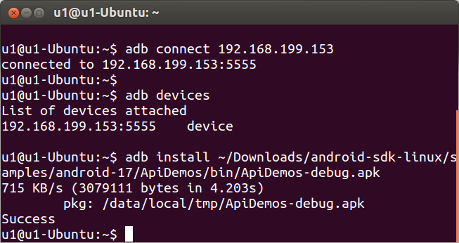 Android10 sd卡 android10 sd卡apk可以安装_linux_11