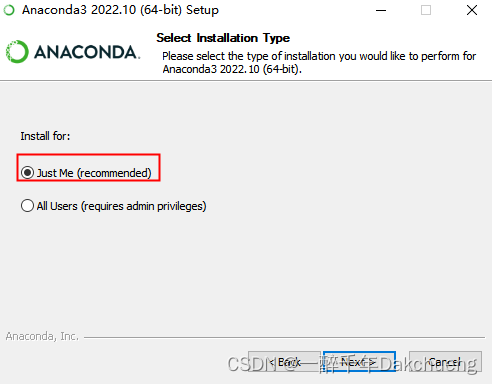 Anaconda Python anaconda python3.10_python_04