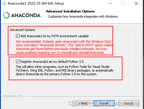 Anaconda Python anaconda python3.10_python_05