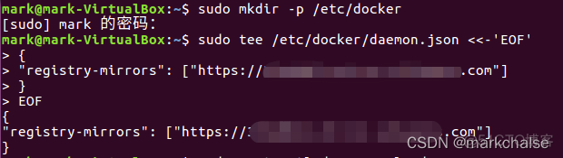 基于docker ansible 基于docker 仿真环境_docker_05