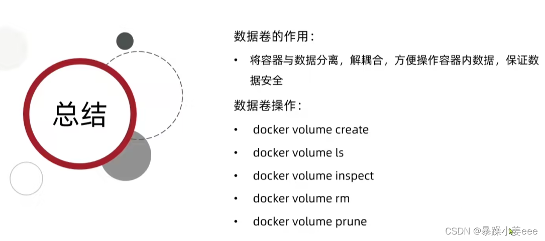 docker边缘计算 docker算法部署_容器_33