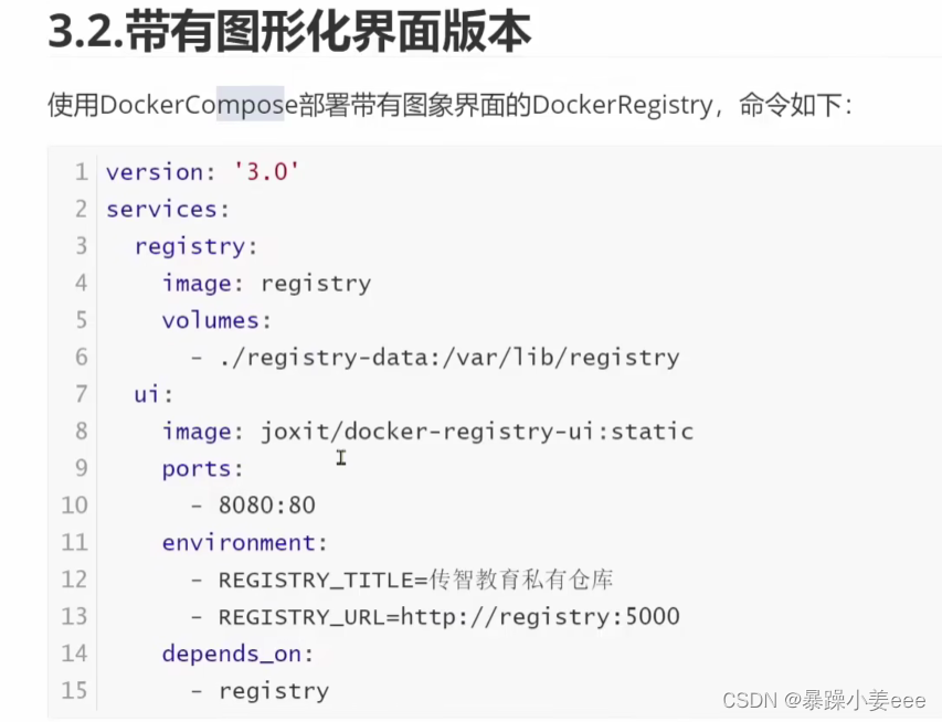 docker边缘计算 docker算法部署_微服务_60