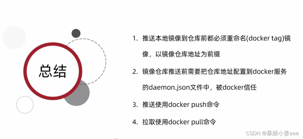 docker边缘计算 docker算法部署_容器_64