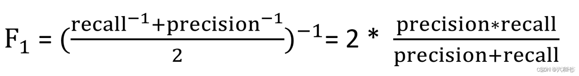 IOU计算pytorch iou计算分割_人工智能_06