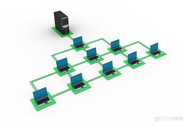 5G基站架构演变方式 5g基站形状是怎样_华为5g技术简介_02