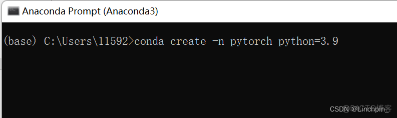 查看pytorch环境 pycharm pytorch环境_pytorch_09