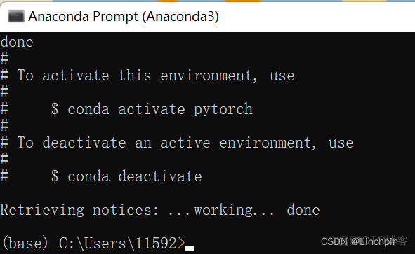 查看pytorch环境 pycharm pytorch环境_CUDA_11