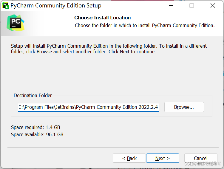 查看pytorch环境 pycharm pytorch环境_pytorch_21