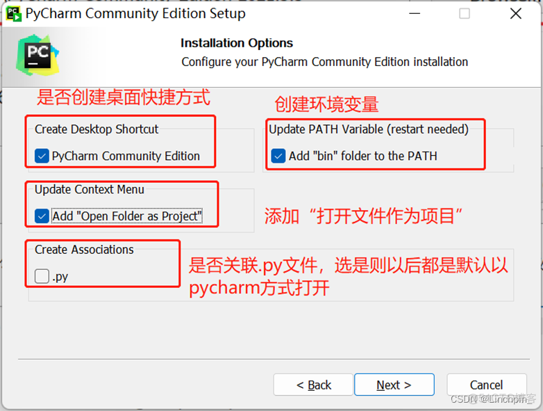 查看pytorch环境 pycharm pytorch环境_pytorch_22