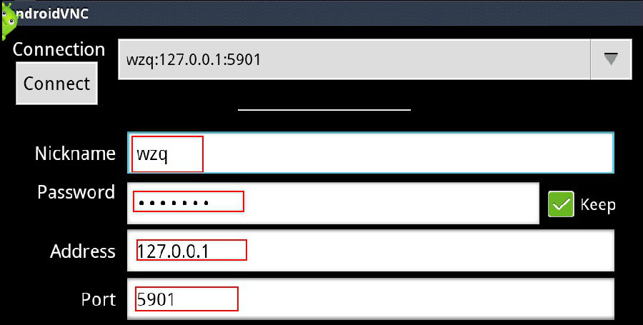 android 比 armbian 流畅 arm x86 安卓_超级终端_07