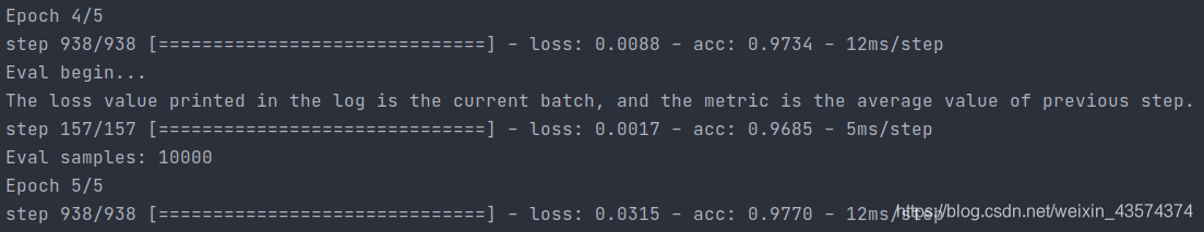 安卓平板电脑可以安装python吗 安卓平板可以运行python_python_12