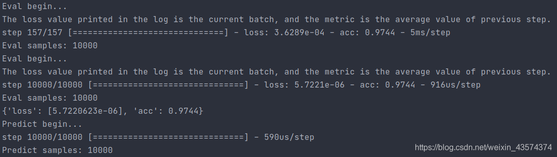 安卓平板电脑可以安装python吗 安卓平板可以运行python_paddle_13