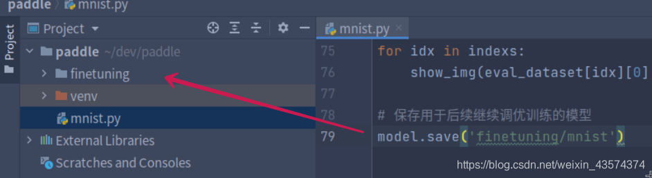 安卓平板电脑可以安装python吗 安卓平板可以运行python_paddle_14