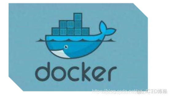 Docker安全沙箱搭建 docker和沙箱的区别_centos