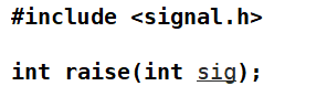 进程信号_#include_08