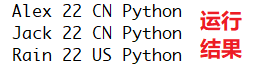 函数参数位置 python python3 函数参数_函数参数位置 python_05