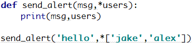 函数参数位置 python python3 函数参数_调用函数_10