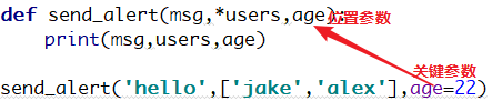 函数参数位置 python python3 函数参数_函数参数位置 python_14
