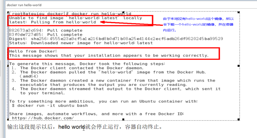 狂神 docker命令 狂神说docker笔记_mysql_08