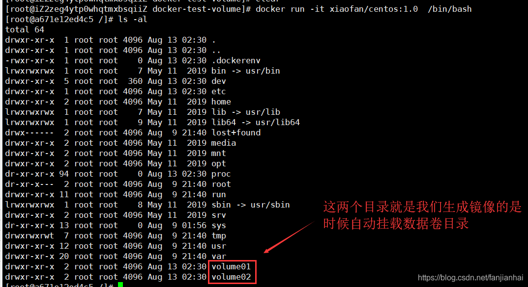 狂神 docker命令 狂神说docker笔记_mysql_20