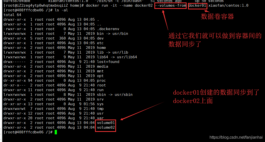 狂神 docker命令 狂神说docker笔记_mysql_25