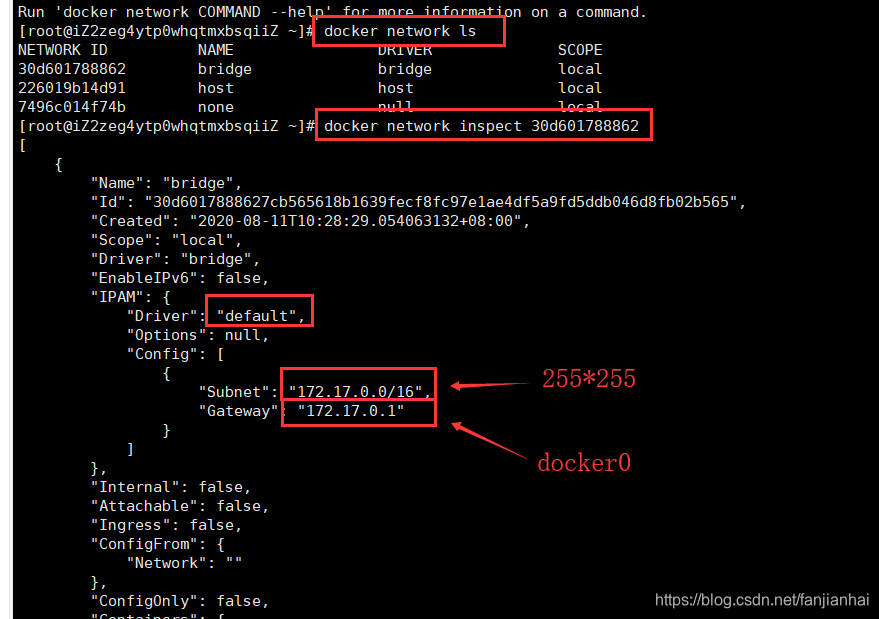 狂神 docker命令 狂神说docker笔记_mysql_47