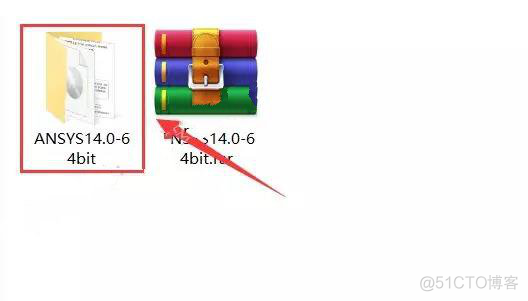 中文用户名 python 中文用户名怎么安装ansys_加载_02