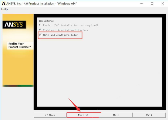 中文用户名 python 中文用户名怎么安装ansys_ansys_11