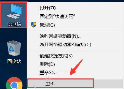 中文用户名 python 中文用户名怎么安装ansys_中文用户名 python_23