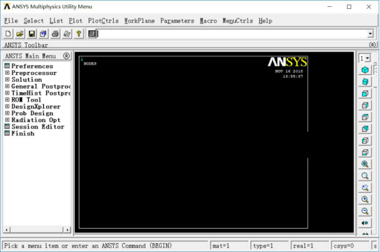 中文用户名 python 中文用户名怎么安装ansys_中文用户名 python_58