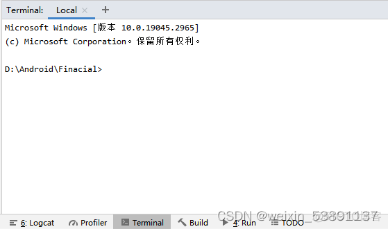 android studio安装 downloading Android studio安装不了HAXM怎么办_android