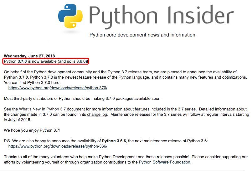 python3官网中文版 python3.7官网下载_python