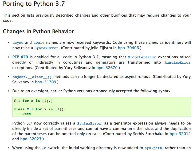 python3官网中文版 python3.7官网下载_python_03