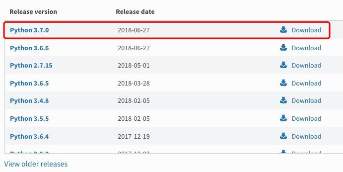 python3官网中文版 python3.7官网下载_API_04