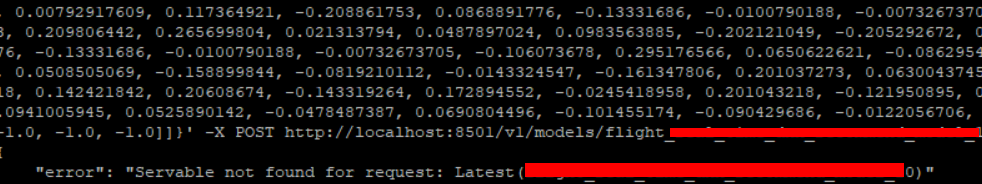 NebulaGraph docker部署 docker部署模型_json_12