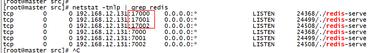 redis pipe集群 redis集群是ap还是cp_redis