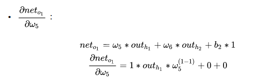 神经网络导包 神经网络推导过程_反向传播_19