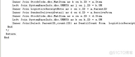 sql server 字段加密 sqlserver加密解密_SQL_08