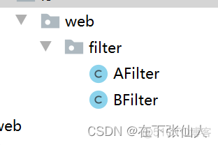 java控制器被隐藏了如何打开 java控制器概念_mvc_04