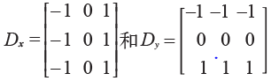 高斯扰动 python scipy高斯滤波_高斯扰动 python_08