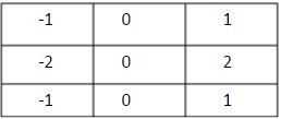 python 计算图片预测结果准确率 python测图中物体的尺寸_测量_12