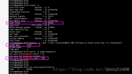 java socket readfully java socket readfully io异常_io异常