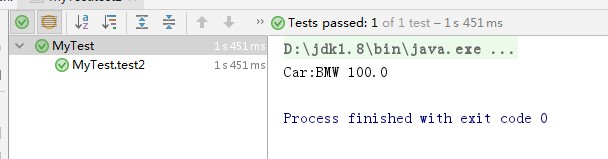 java enum 注入spring component spring如何注入java集合_java_02