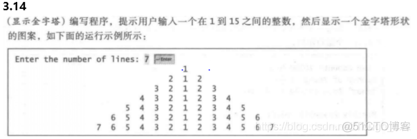 JAVA 一元二次方程 实数根 用java写一元二次方程的根_java_06