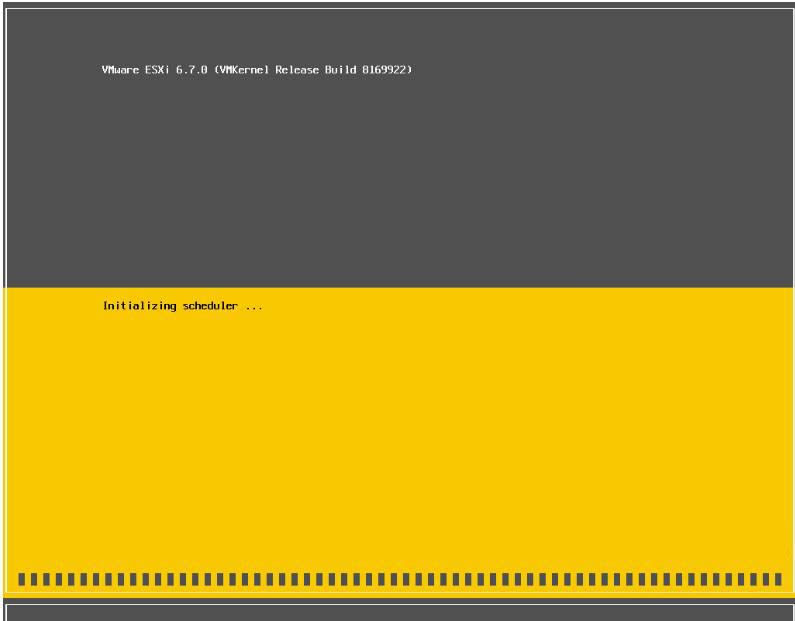 VSphere服务器虚拟化 vmware vsphere6.7虚拟化架构实战指南 pdf_虚拟化_04