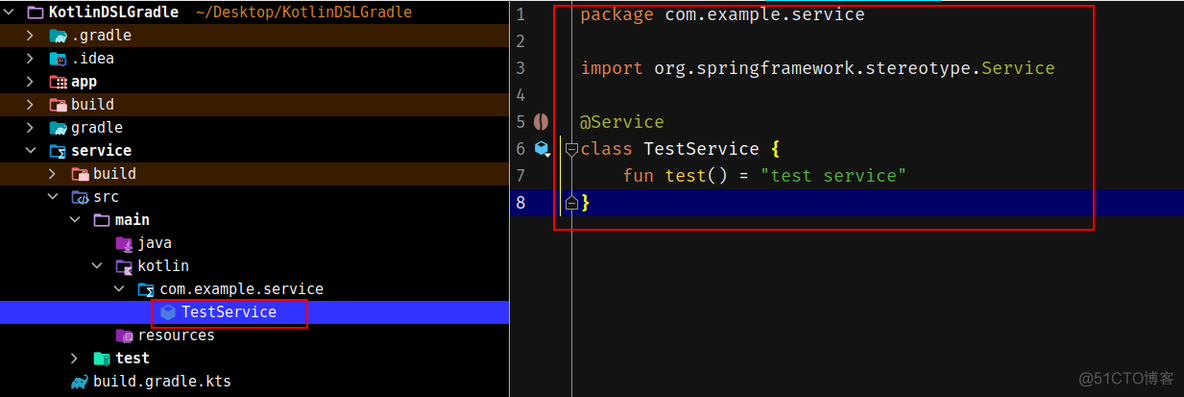 gradle springboot项目怎么在docker里打包 springboot+gradle_Spring Boot_43