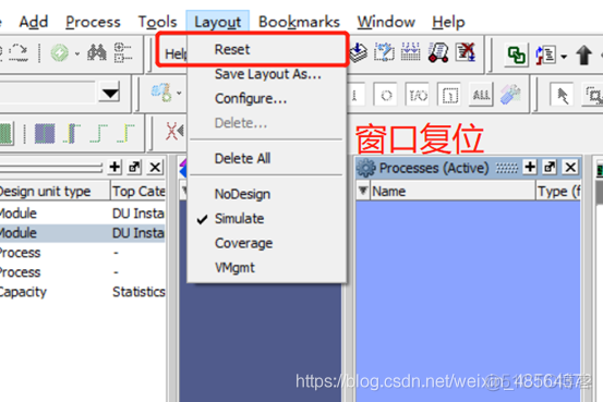 译码器实现JAVA 译码器实现半加器_fpga/cpld_04