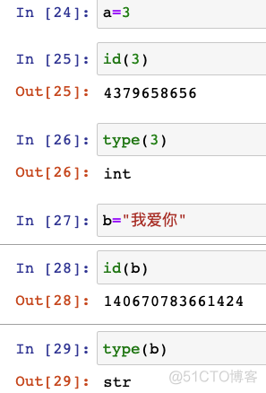 python创建空白图片中添加图片怎么弄 python中的空白指什么_下划线_02