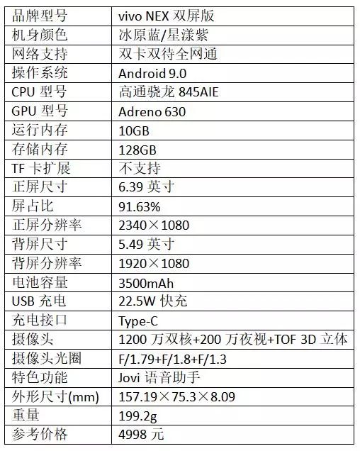 双屏同显 android 双屏显手机_侧边栏_09