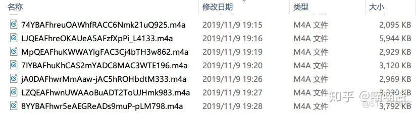 酷狗音乐 python 下载歌曲 酷狗音乐mp3怎么下载歌曲_酷狗音乐 python 下载歌曲_12